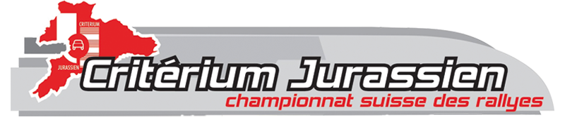 2027 Critérium Jurassien